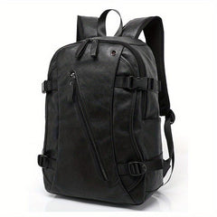 Large Capacity Travel Bag Backpack Student Backpack