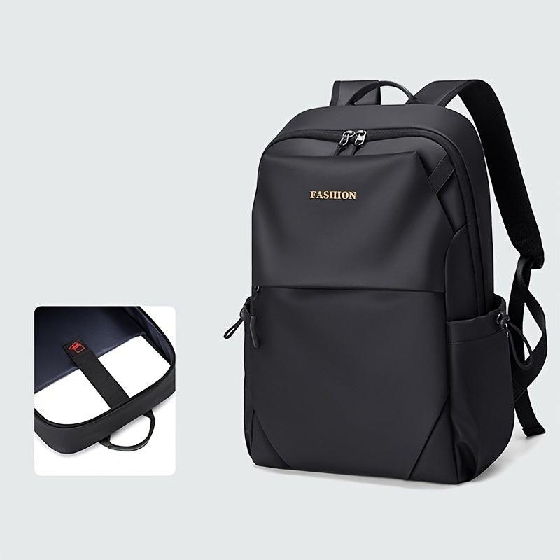 Men's Casual Business Computer Bag Student Schoolbag