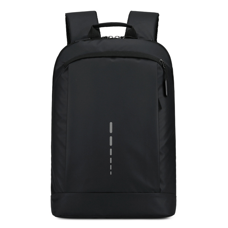 Men's Waterproof Backpack Lightweight Laptop Backpack