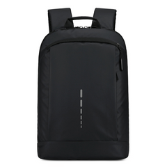 Men's Waterproof Backpack Lightweight Laptop Backpack