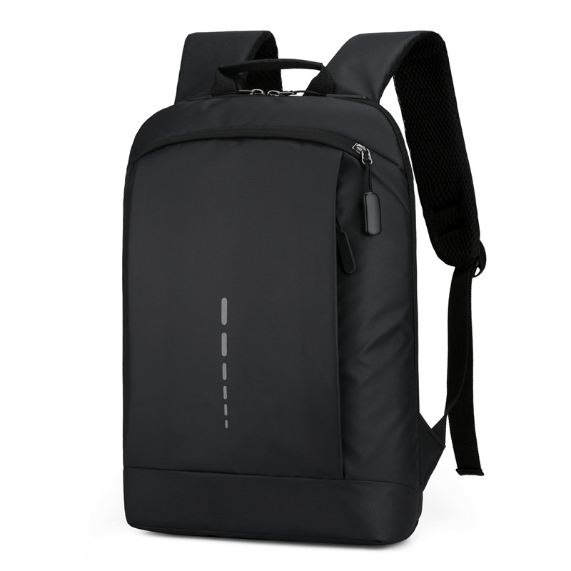 Men's Waterproof Backpack Lightweight Laptop Backpack