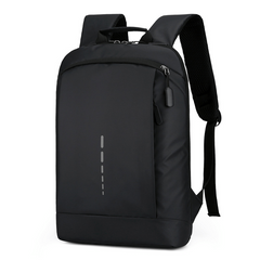 Men's Waterproof Backpack Lightweight Laptop Backpack