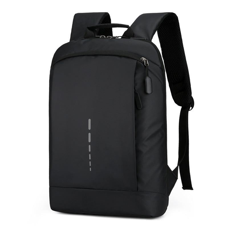Men's Waterproof Backpack Lightweight Laptop Backpack
