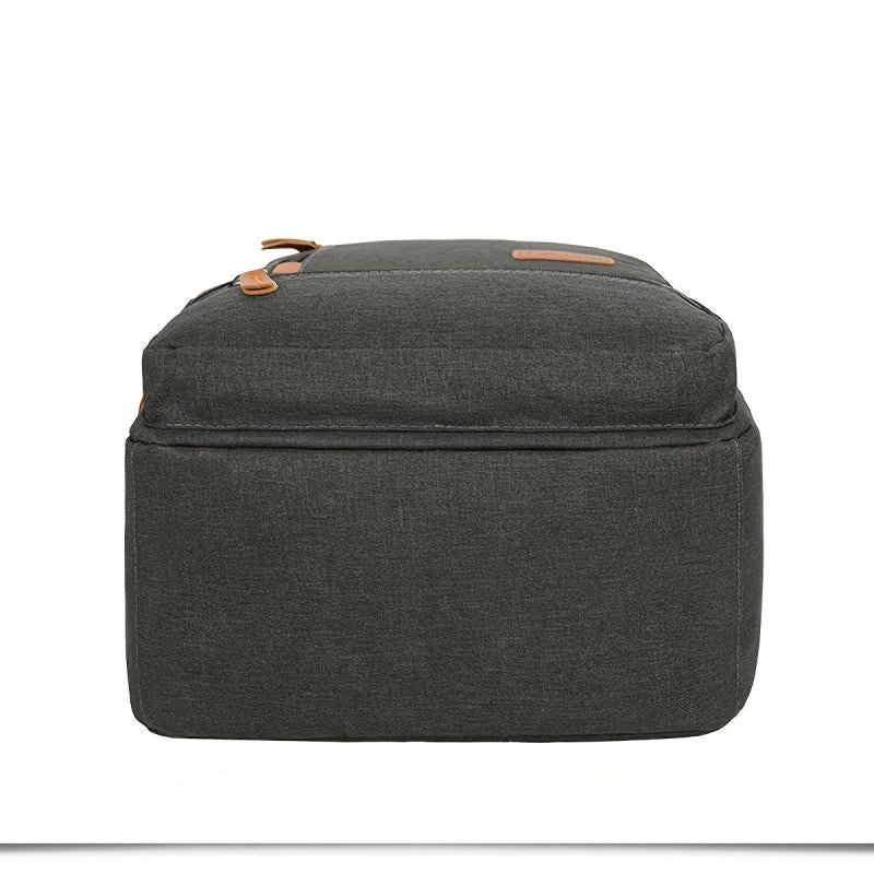 3pcs Casual Outdoor Backpack Set