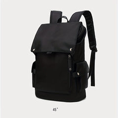 Waterproof Large Capacity Travel Backpacks Men Women Laptop Backpack