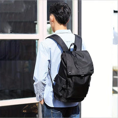 Waterproof Large Capacity Travel Backpacks Men Women Laptop Backpack