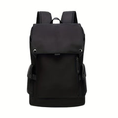 Waterproof Large Capacity Travel Backpacks Men Women Laptop Backpack