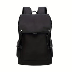 Waterproof Large Capacity Travel Backpacks Men Women Laptop Backpack