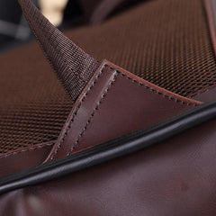 Casual Large Capacity Backpack for Outdoor Travel