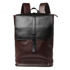 Casual Large Capacity Backpack for Outdoor Travel
