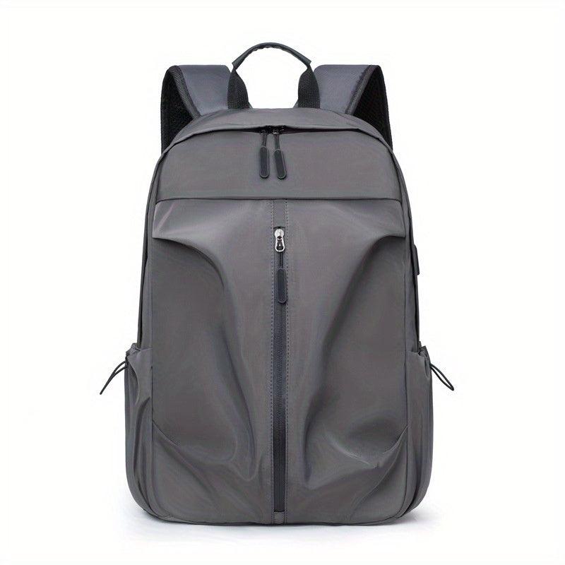 Casual Business Commuter Student Computer Outdoor Travel Backpack