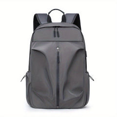 Casual Business Commuter Student Computer Outdoor Travel Backpack