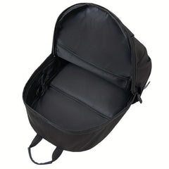 Casual Business Commuter Student Computer Outdoor Travel Backpack