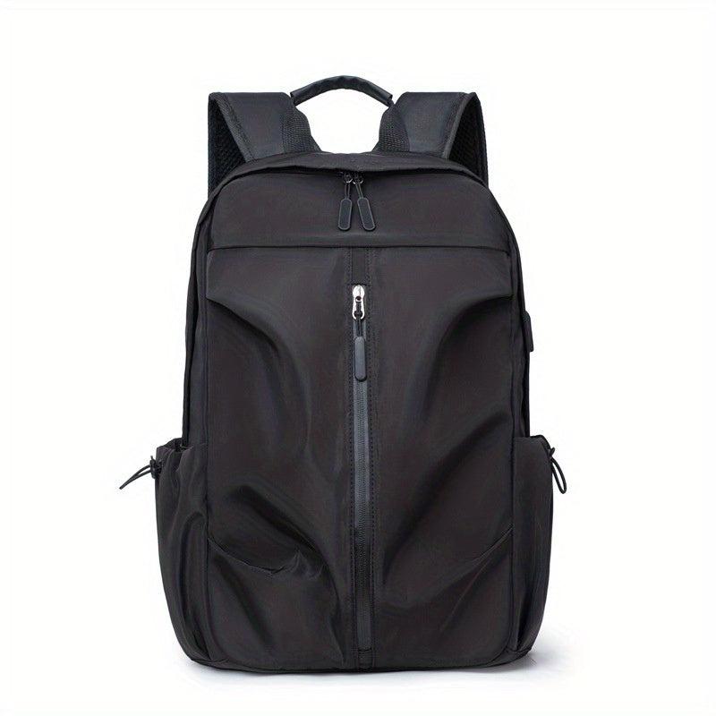 Casual Business Commuter Student Computer Outdoor Travel Backpack