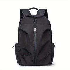 Casual Business Commuter Student Computer Outdoor Travel Backpack
