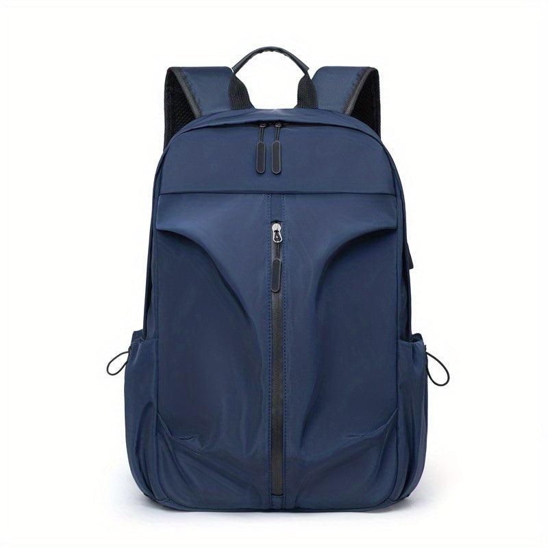 Casual Business Commuter Student Computer Outdoor Travel Backpack