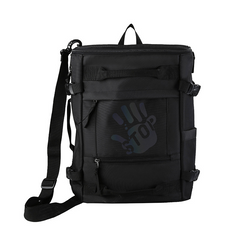 Outdoor Large Capacity Waterproof Shoulder Bag Travel Bag
