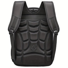 Casual Laptop Backpack Slim Travel Business Work Bag College School Backpack