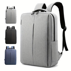 Casual High School & College Student Backpack