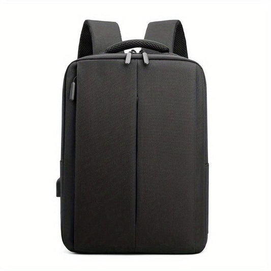 Casual High School & College Student Backpack