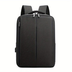 Casual High School & College Student Backpack