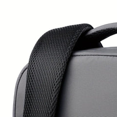 Notebook Laptop Backpack Men's Women's Business Commuter Backpack