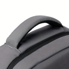 Notebook Laptop Backpack Men's Women's Business Commuter Backpack
