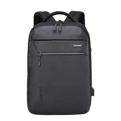 Casual Student Backpack Large Capacity Business Computer Bag