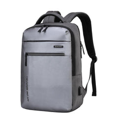 Casual Student Backpack Large Capacity Business Computer Bag