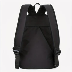 Mini Backpack Lightweight School Bag Casual Travel Small Backpack