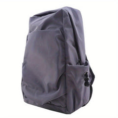 Mini Backpack Lightweight School Bag Casual Travel Small Backpack