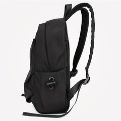 Mini Backpack Lightweight School Bag Casual Travel Small Backpack