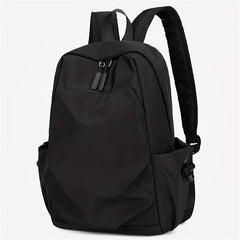 Mini Backpack Lightweight School Bag Casual Travel Small Backpack