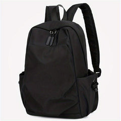 Mini Backpack Lightweight School Bag Casual Travel Small Backpack