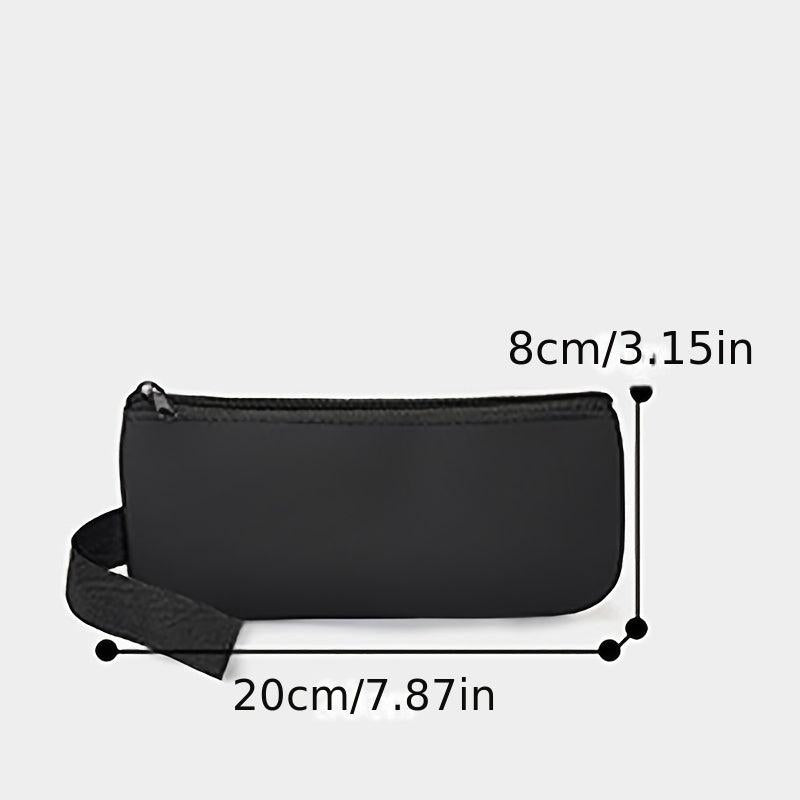 3pcs Compartment Backpack Set Outdoor Travel Large Capacity USB Charging