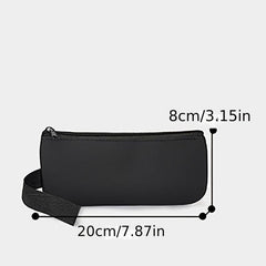 3pcs Compartment Backpack Set Outdoor Travel Large Capacity USB Charging