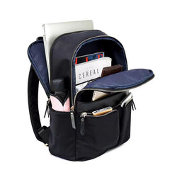 Large Capacity Computer Bag Backpack