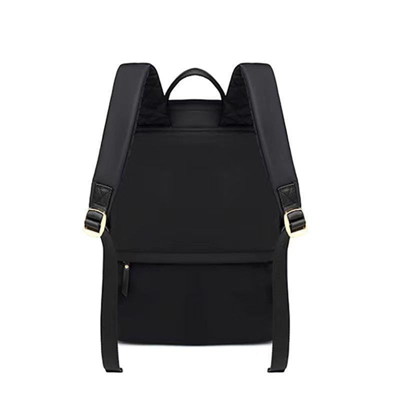 Large Capacity Computer Bag Backpack