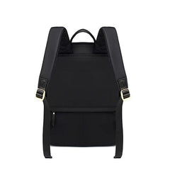 Large Capacity Computer Bag Backpack