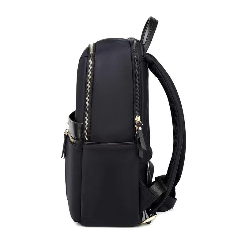 Large Capacity Computer Bag Backpack