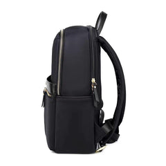 Large Capacity Computer Bag Backpack
