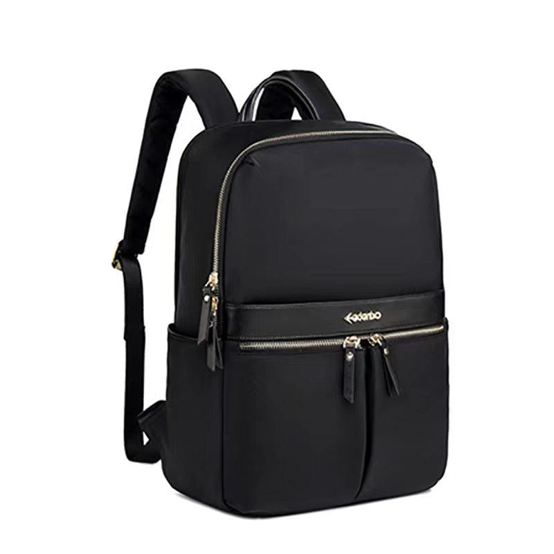 Large Capacity Computer Bag Backpack
