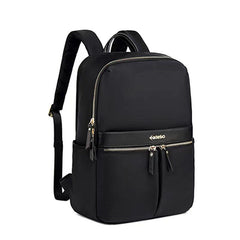 Large Capacity Computer Bag Backpack