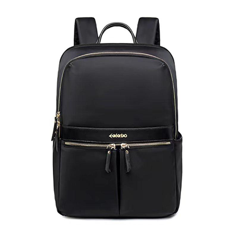 Large Capacity Computer Bag Backpack