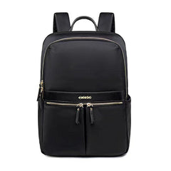 Large Capacity Computer Bag Backpack