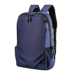 Casual Large Capacity Backpack Business Computer Backpack Outdoor Travel Bag