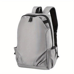 Casual Large Capacity Backpack Business Computer Backpack Outdoor Travel Bag
