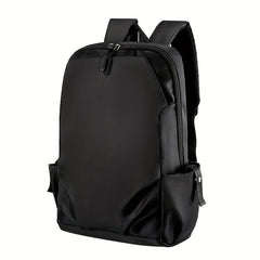 Casual Large Capacity Backpack Business Computer Backpack Outdoor Travel Bag