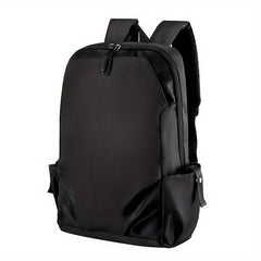Casual Large Capacity Backpack Business Computer Backpack Outdoor Travel Bag