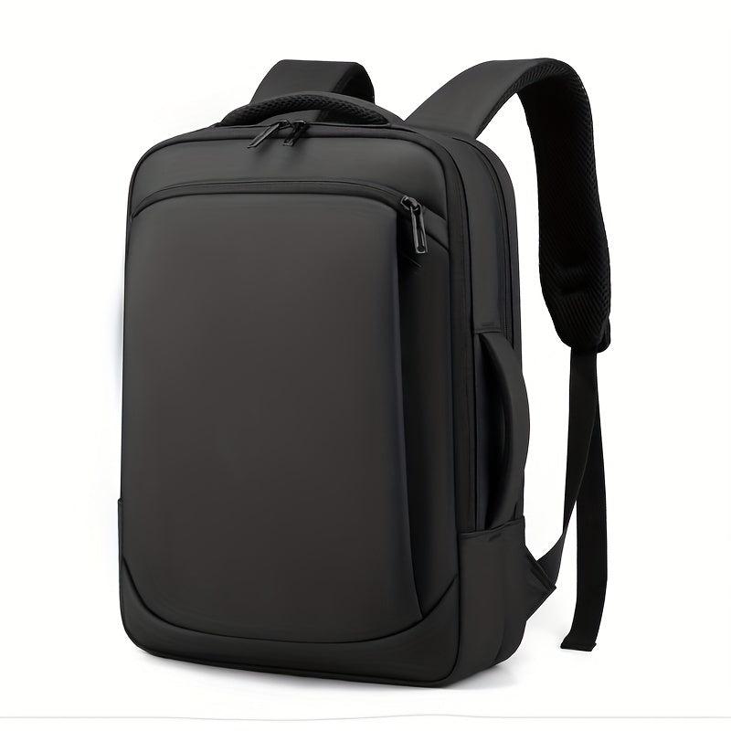 Multifunctional Business Trip Travel Laptop Backpack